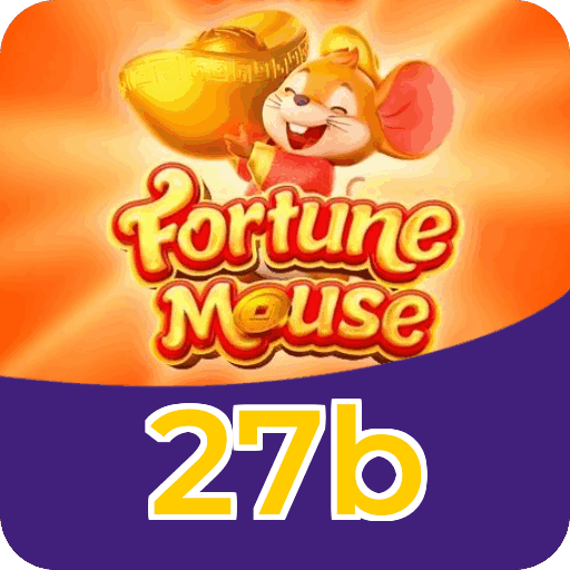 Login rápido no app 27b