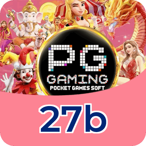 Interface do cassino ao vivo