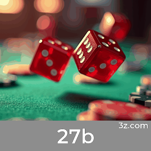 27b Crash: Compreenda Psicologia para Decisões Ideais