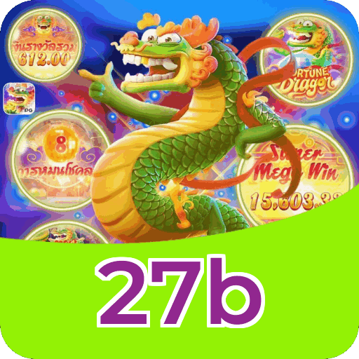 Equipe de suporte ao cliente da 27b