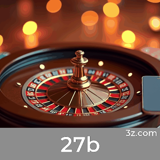 27b Crash: Compreenda Psicologia para Decisões Ideais