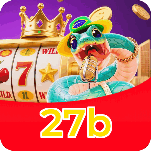 Mahjong Ways - Slot com múltiplas formas de ganhar