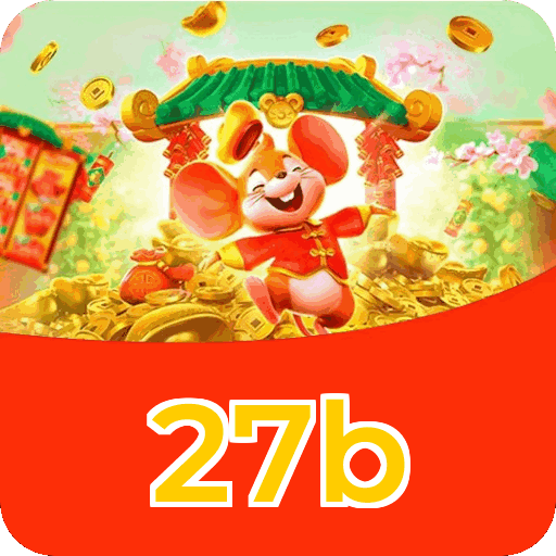 Gates of Olympus Slot - Pragmatic Play