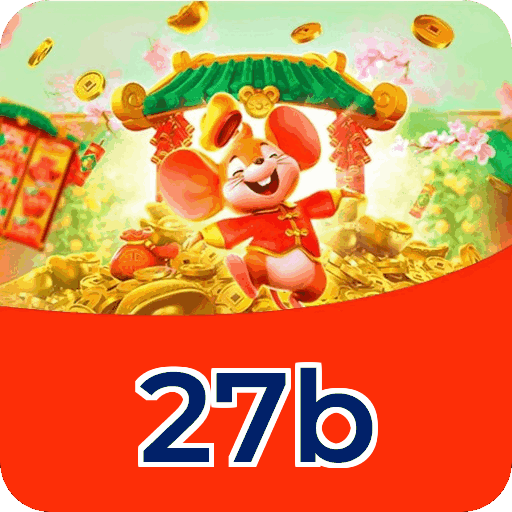 Baixar APK 27b