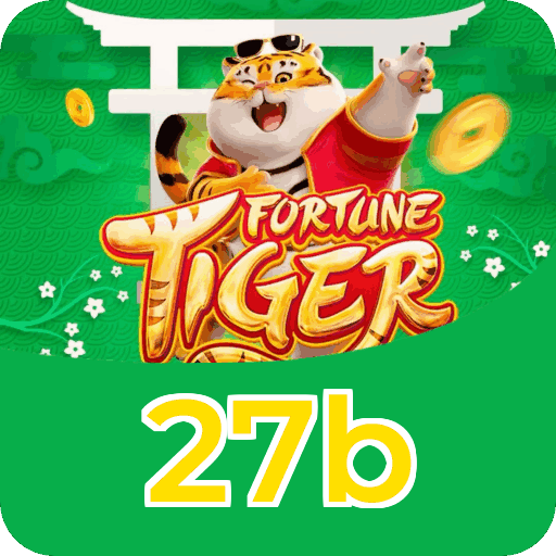 Promoções exclusivas no Facebook