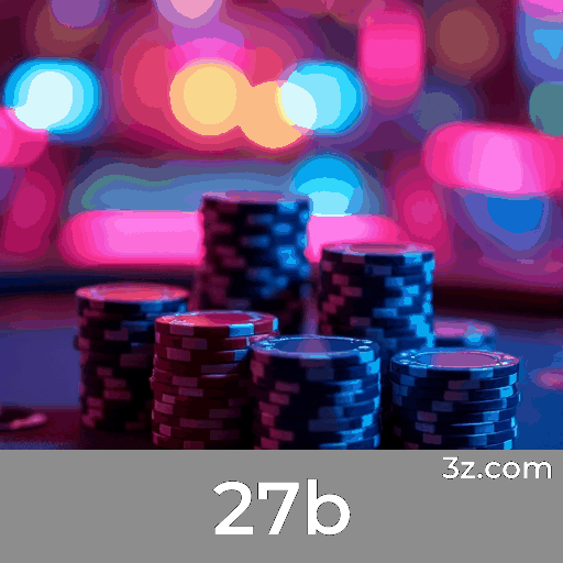 Experimente a Comodidade do App Completo da 27b