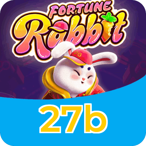 Lottery Clássica na 27b