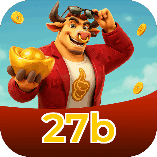 27b