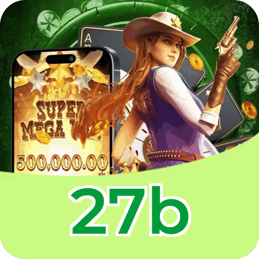 Métodos de pagamento aceitos na 27b