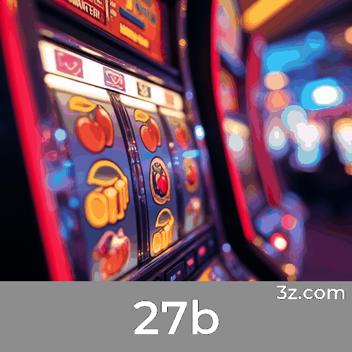 27b: Esportes Completos, Odds Instantâneas para Brasileiros