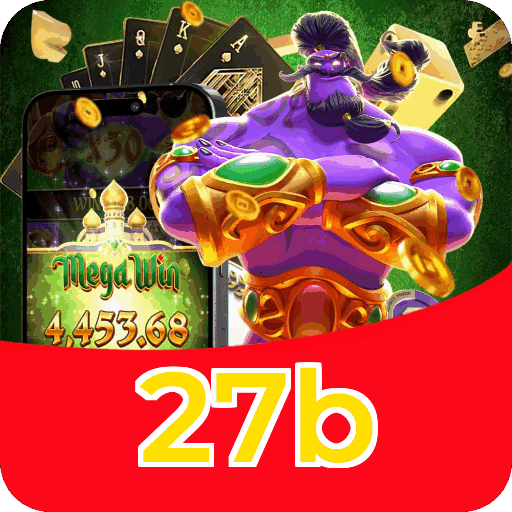 Lottery Instantânea