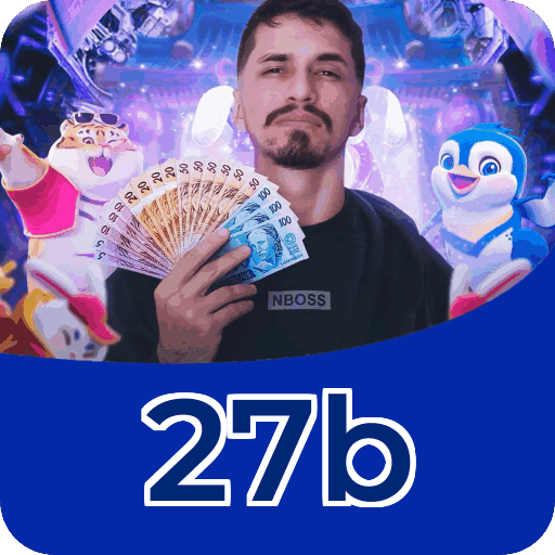 Cashback Semanal 27b