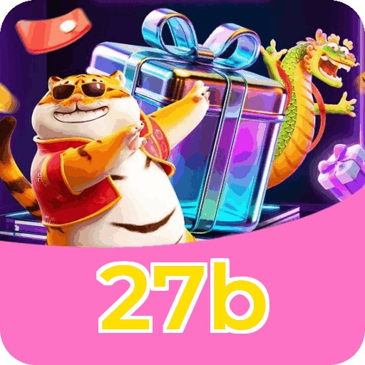 Comunidade ativa no Facebook