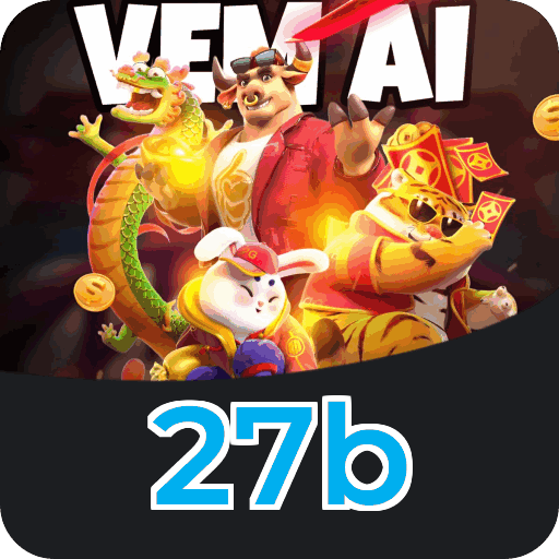 Pagamentos e segurança no app