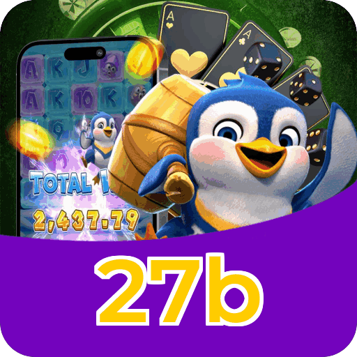 Dealers profissionais da 27b