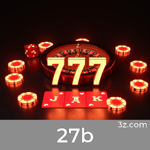 Experimente a Comodidade do App Completo da 27b