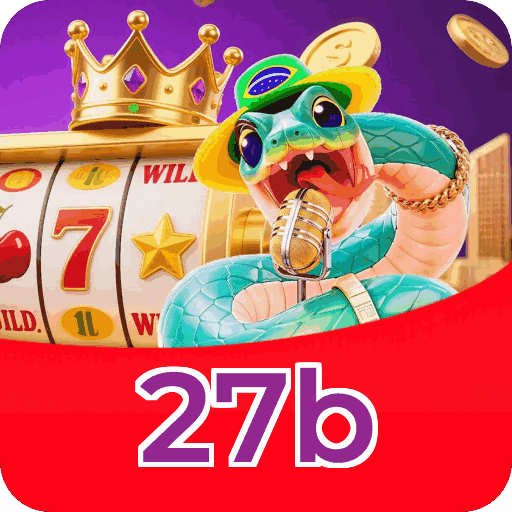 Jogos com maior RTP na 27b