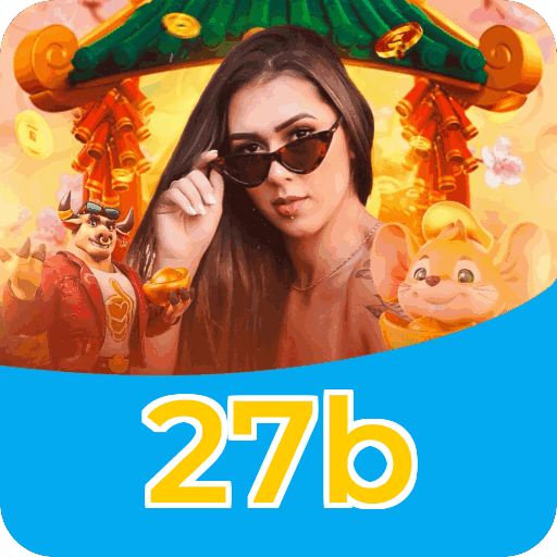 Jogos mobile otimizados