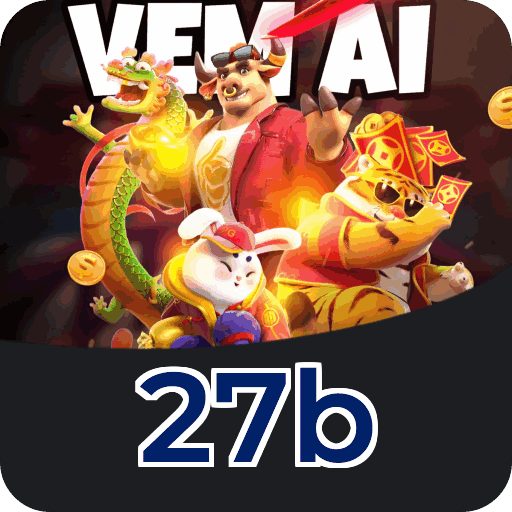 Sweet Bonanza - Slot popular com multiplicadores