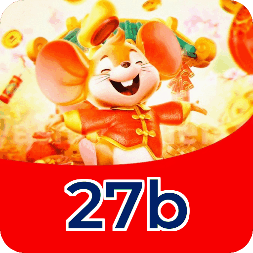 Bônus de boas-vindas 27b