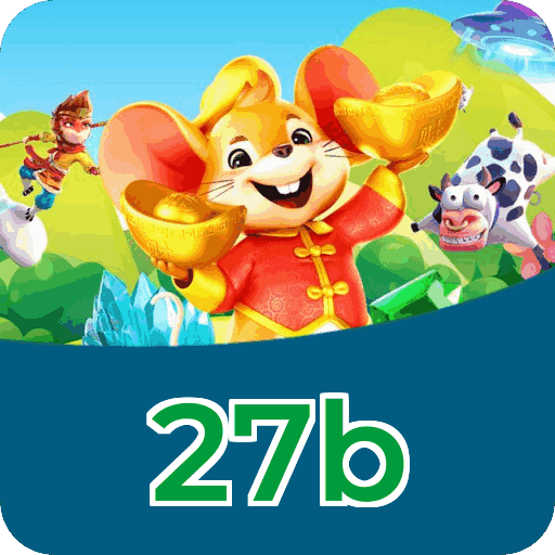 Instalação iOS 27b