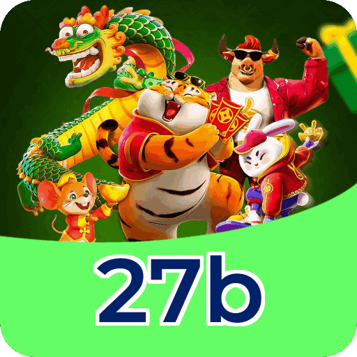 Fortune Dragon - Jogo temático asiático