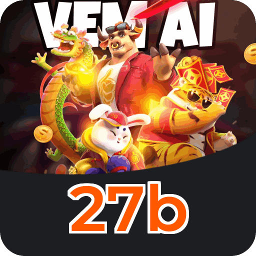 Certificações de segurança e licenças da 27b