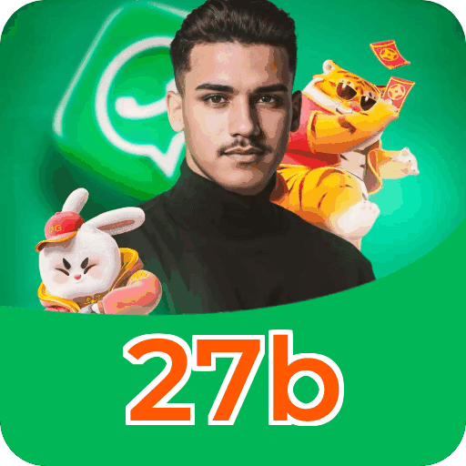 Fortune Tiger - RTP 96.81%